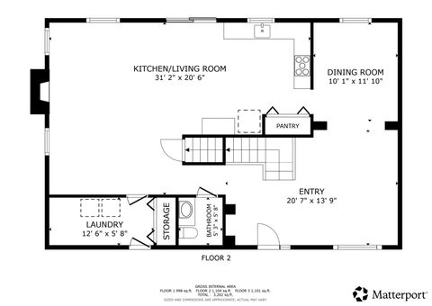 Tiny photo for 116 Ash Drive, Bolingbrook, IL 60490 (MLS # 12641807)
