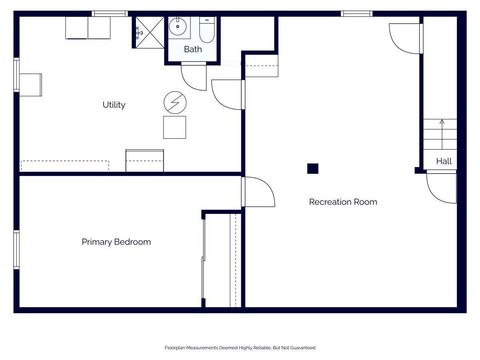 Tiny photo for 1724 W 69TH Street, Davenport, IA 52806 (MLS # QC4268531)