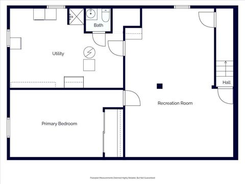 Tiny photo for 1724 W 69TH Street, Davenport, IA 52806 (MLS # QC4268531)