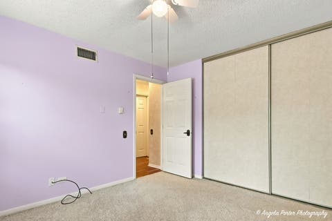 Tiny photo for 7214 Wheaton Lane #347, Fox Lake, IL 60020 (MLS # 12715452)