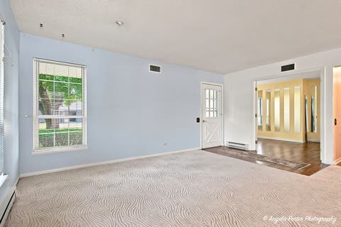 Tiny photo for 7214 Wheaton Lane #347, Fox Lake, IL 60020 (MLS # 12715452)
