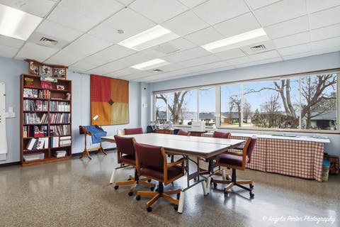 Tiny photo for 7214 Wheaton Lane #347, Fox Lake, IL 60020 (MLS # 12715452)