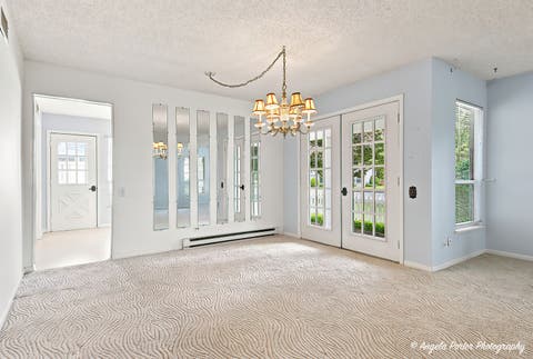 Tiny photo for 7214 Wheaton Lane #347, Fox Lake, IL 60020 (MLS # 12715452)