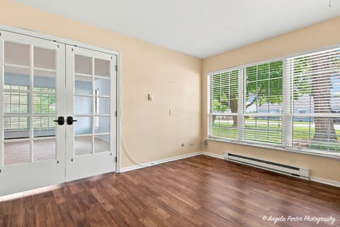 Tiny photo for 7214 Wheaton Lane #347, Fox Lake, IL 60020 (MLS # 12715452)