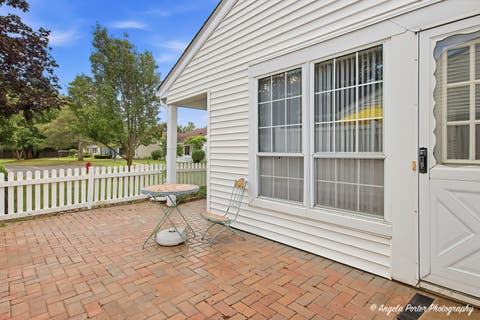 Tiny photo for 7214 Wheaton Lane #347, Fox Lake, IL 60020 (MLS # 12715452)