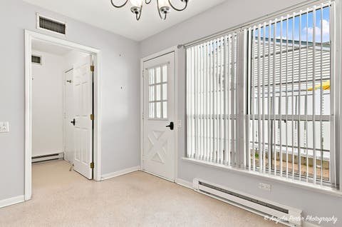 Tiny photo for 7214 Wheaton Lane #347, Fox Lake, IL 60020 (MLS # 12715452)