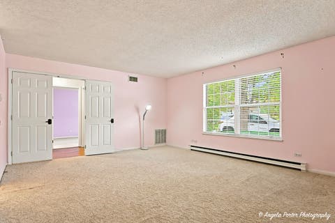 Tiny photo for 7214 Wheaton Lane #347, Fox Lake, IL 60020 (MLS # 12715452)