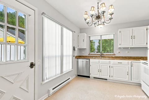 Tiny photo for 7214 Wheaton Lane #347, Fox Lake, IL 60020 (MLS # 12715452)