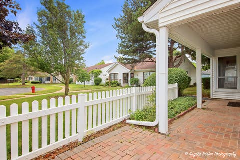Tiny photo for 7214 Wheaton Lane #347, Fox Lake, IL 60020 (MLS # 12715452)