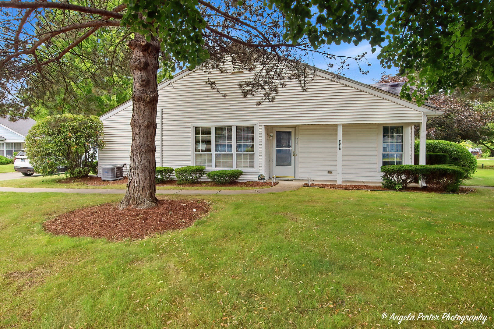 7214 Wheaton Lane 347