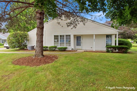 Tiny photo for 7214 Wheaton Lane #347, Fox Lake, IL 60020 (MLS # 12715452)