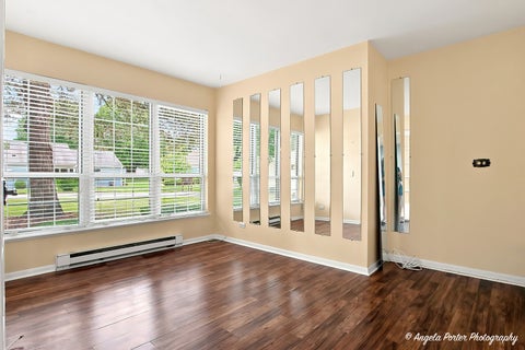 Tiny photo for 7214 Wheaton Lane #347, Fox Lake, IL 60020 (MLS # 12715452)