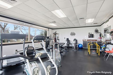 Tiny photo for 7214 Wheaton Lane #347, Fox Lake, IL 60020 (MLS # 12715452)