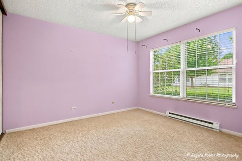 Tiny photo for 7214 Wheaton Lane #347, Fox Lake, IL 60020 (MLS # 12715452)