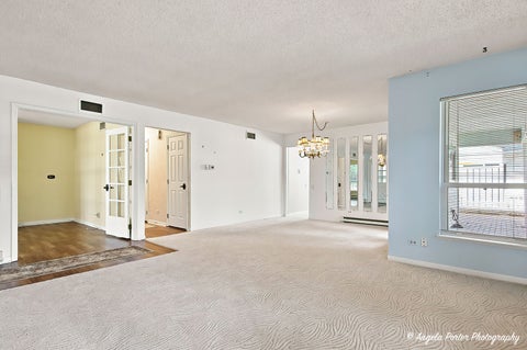 Tiny photo for 7214 Wheaton Lane #347, Fox Lake, IL 60020 (MLS # 12715452)