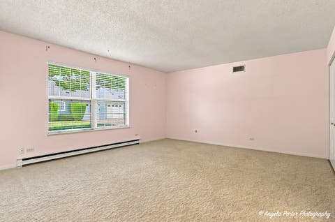 Tiny photo for 7214 Wheaton Lane #347, Fox Lake, IL 60020 (MLS # 12715452)