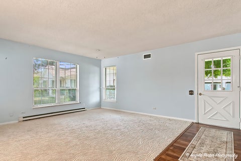 Tiny photo for 7214 Wheaton Lane #347, Fox Lake, IL 60020 (MLS # 12715452)