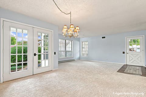 Tiny photo for 7214 Wheaton Lane #347, Fox Lake, IL 60020 (MLS # 12715452)