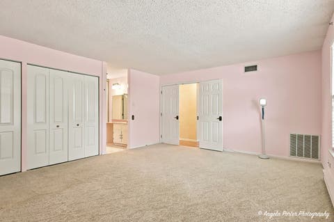 Tiny photo for 7214 Wheaton Lane #347, Fox Lake, IL 60020 (MLS # 12715452)