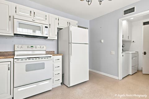 Tiny photo for 7214 Wheaton Lane #347, Fox Lake, IL 60020 (MLS # 12715452)
