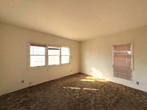 Tiny photo for 204 Clark Street, Marseilles, IL 61341 (MLS # 12570912)