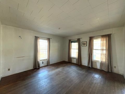 Tiny photo for 204 Clark Street, Marseilles, IL 61341 (MLS # 12570912)