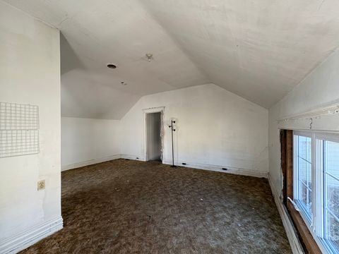 Tiny photo for 204 Clark Street, Marseilles, IL 61341 (MLS # 12570912)