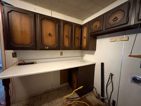 Tiny photo for 204 Clark Street, Marseilles, IL 61341 (MLS # 12570912)