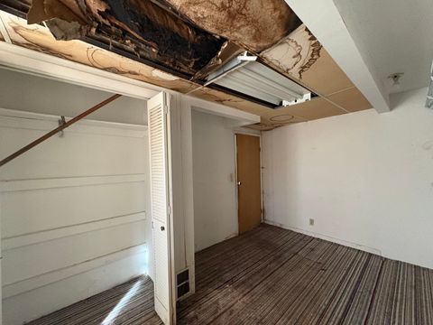 Tiny photo for 204 Clark Street, Marseilles, IL 61341 (MLS # 12570912)