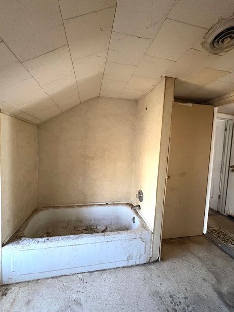 Tiny photo for 204 Clark Street, Marseilles, IL 61341 (MLS # 12570912)