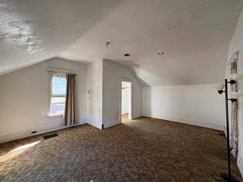 Tiny photo for 204 Clark Street, Marseilles, IL 61341 (MLS # 12570912)