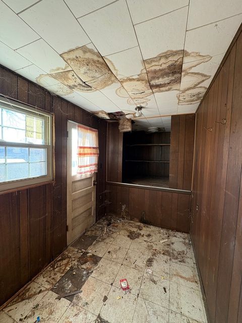 Tiny photo for 204 Clark Street, Marseilles, IL 61341 (MLS # 12570912)