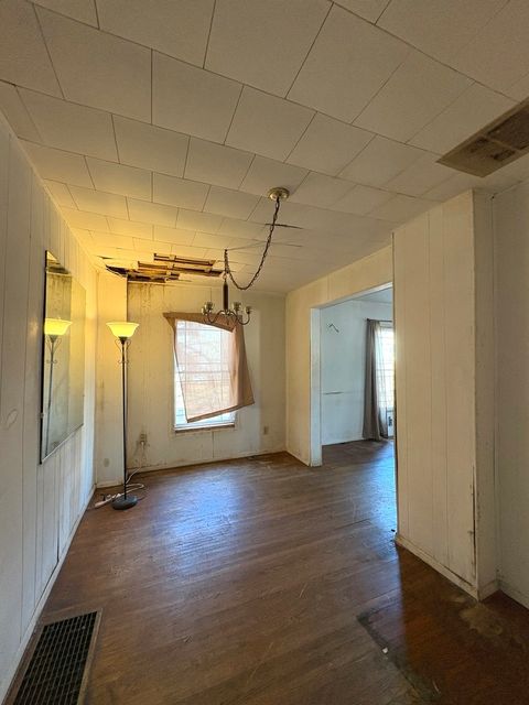 Tiny photo for 204 Clark Street, Marseilles, IL 61341 (MLS # 12570912)