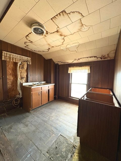 Tiny photo for 204 Clark Street, Marseilles, IL 61341 (MLS # 12570912)