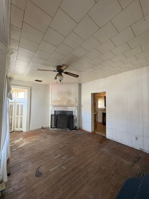 Tiny photo for 204 Clark Street, Marseilles, IL 61341 (MLS # 12570912)