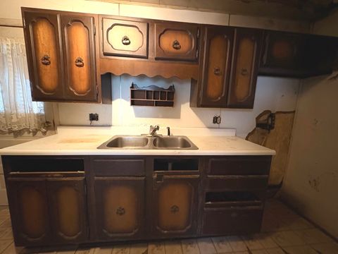 Tiny photo for 204 Clark Street, Marseilles, IL 61341 (MLS # 12570912)