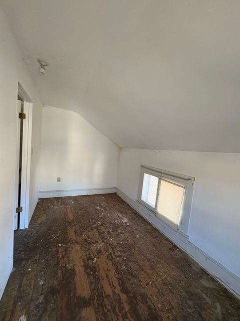 Tiny photo for 204 Clark Street, Marseilles, IL 61341 (MLS # 12570912)