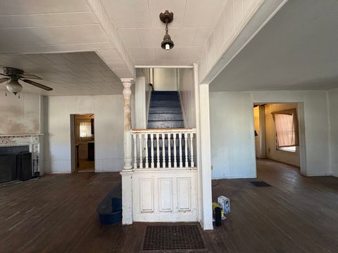 Tiny photo for 204 Clark Street, Marseilles, IL 61341 (MLS # 12570912)