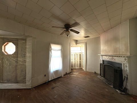 Tiny photo for 204 Clark Street, Marseilles, IL 61341 (MLS # 12570912)