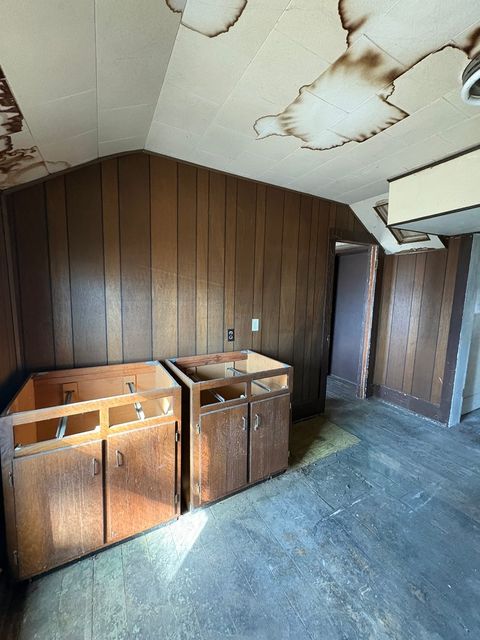 Tiny photo for 204 Clark Street, Marseilles, IL 61341 (MLS # 12570912)