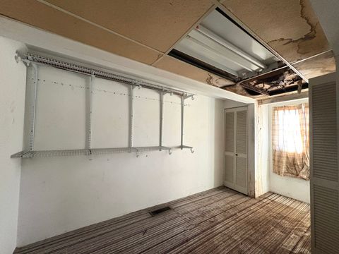 Tiny photo for 204 Clark Street, Marseilles, IL 61341 (MLS # 12570912)