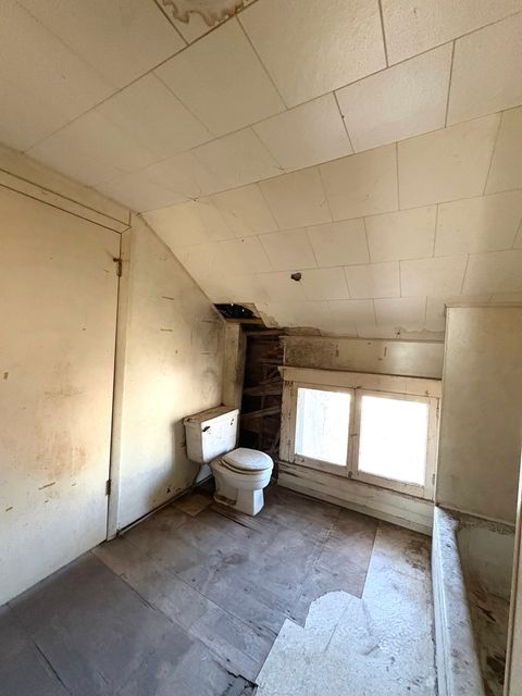 Tiny photo for 204 Clark Street, Marseilles, IL 61341 (MLS # 12570912)