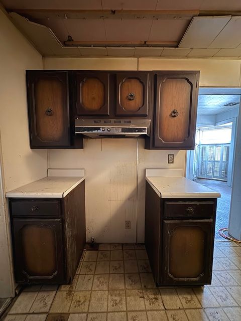 Tiny photo for 204 Clark Street, Marseilles, IL 61341 (MLS # 12570912)