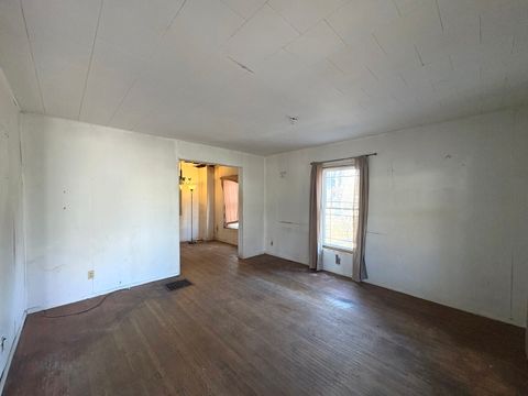 Tiny photo for 204 Clark Street, Marseilles, IL 61341 (MLS # 12570912)