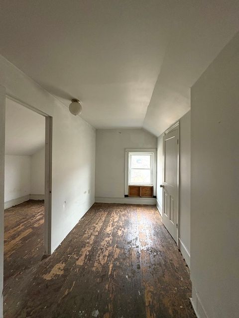 Tiny photo for 204 Clark Street, Marseilles, IL 61341 (MLS # 12570912)