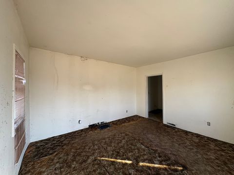 Tiny photo for 204 Clark Street, Marseilles, IL 61341 (MLS # 12570912)