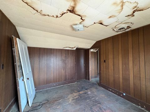 Tiny photo for 204 Clark Street, Marseilles, IL 61341 (MLS # 12570912)