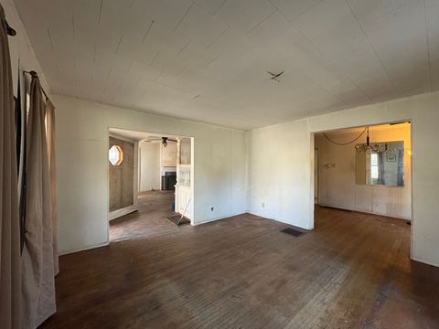 Tiny photo for 204 Clark Street, Marseilles, IL 61341 (MLS # 12570912)