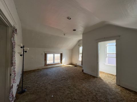 Tiny photo for 204 Clark Street, Marseilles, IL 61341 (MLS # 12570912)