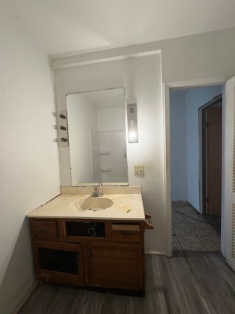 Tiny photo for 204 Clark Street, Marseilles, IL 61341 (MLS # 12570912)